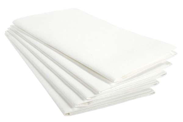 Pack of 5 UltimateCloth Originals
