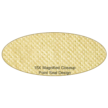 Clean Green PRO Starter Pack