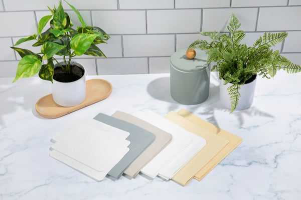 UltimateCloth Variety Pack