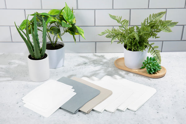 Clean Green Starter Pack