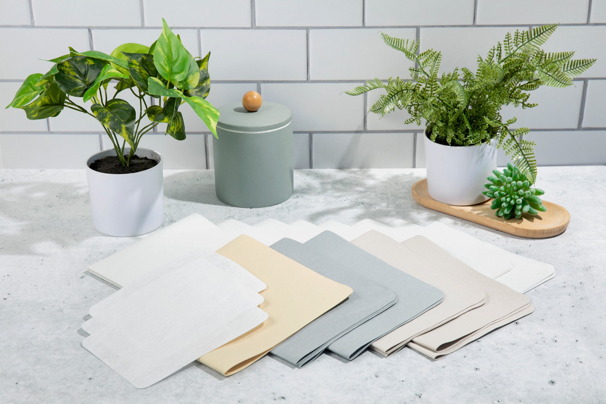 Clean Green PRO Starter Pack