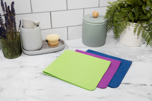 B2G1 SALE: UltimateCloth COLORS