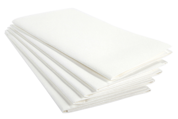 Pack of 5 UltimateCloth Originals