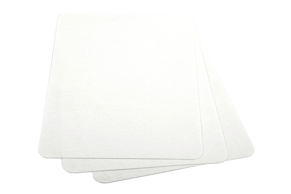 Pack of 3 UltimateCloth Minis